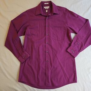 Mens Van Heusen Satin Stripe for Sale up to 90% Off: Poshmark